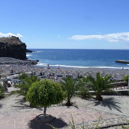Apartman Ancla Views Pt Free Wifi