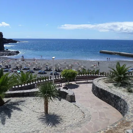 Ancla Views Pt Free Wifi *
