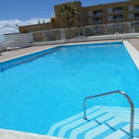 Ancla Views Pt Free Wifi Apartman
