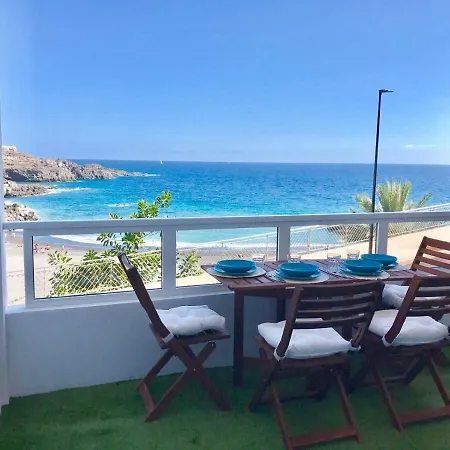 Ancla Views Pt Free Wifi *